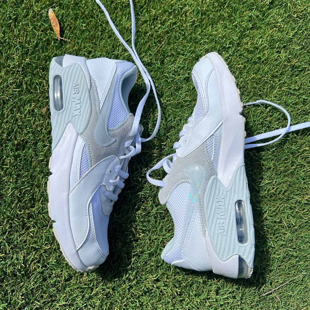 Nike Air Max 90